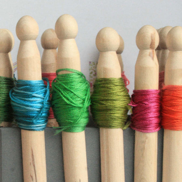 colour, colour, colour