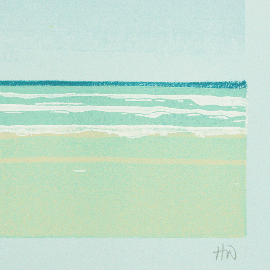 DEVON & CORNWALL ART