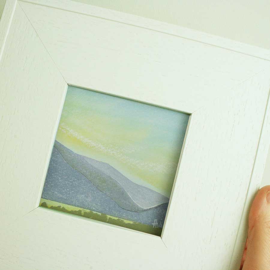 LAKE DISTRICT ART
