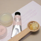 aromatherapy class