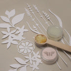 aromatherapy class