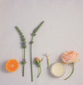aromatherapy class