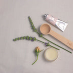 aromatherapy class