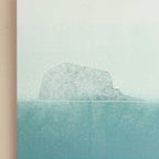notecards - lucky dip