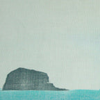 bass rock I