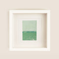 cheshire landscape series - summer I