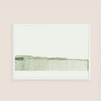 misty morning print I