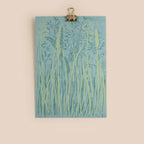 postcards - lucky dip