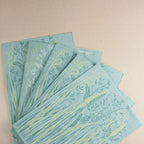 postcard printing