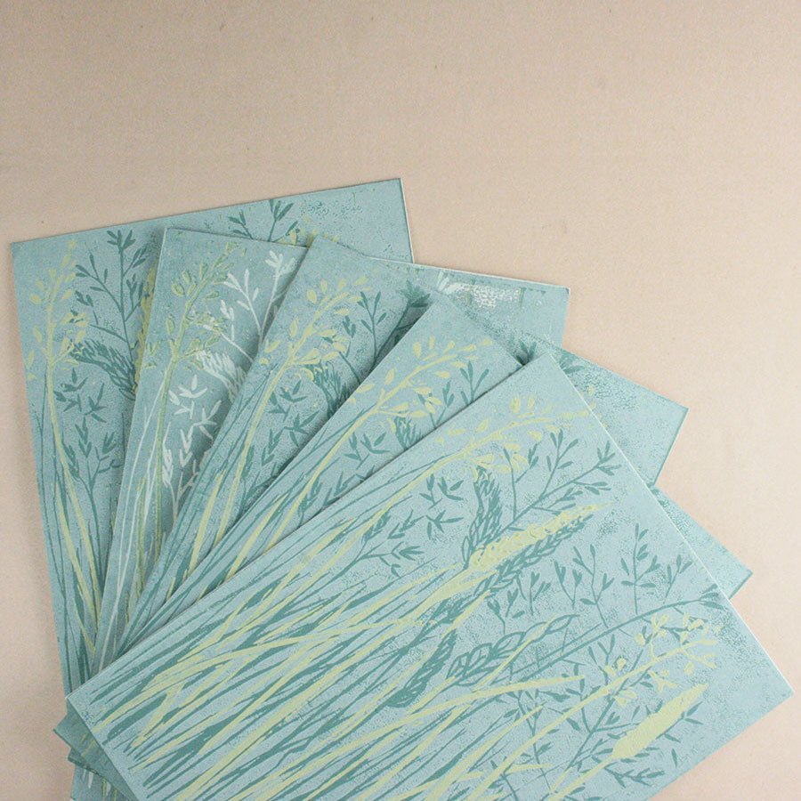 postcard printing