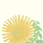 tea-towel printing class