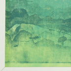 dartmoor mini print III
