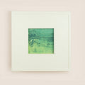 dartmoor mini print III