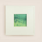 dartmoor mini print III