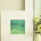 dartmoor mini print III