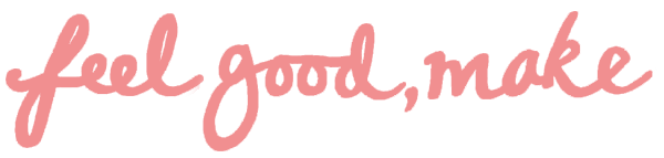 Feel Good Make