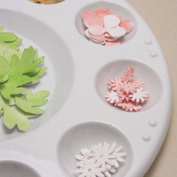 papercraft