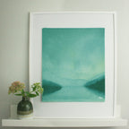 glendalough II