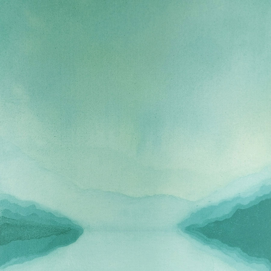 glendalough II