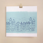 notecard printing