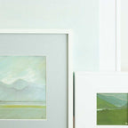 high fells series III