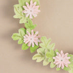 papercraft
