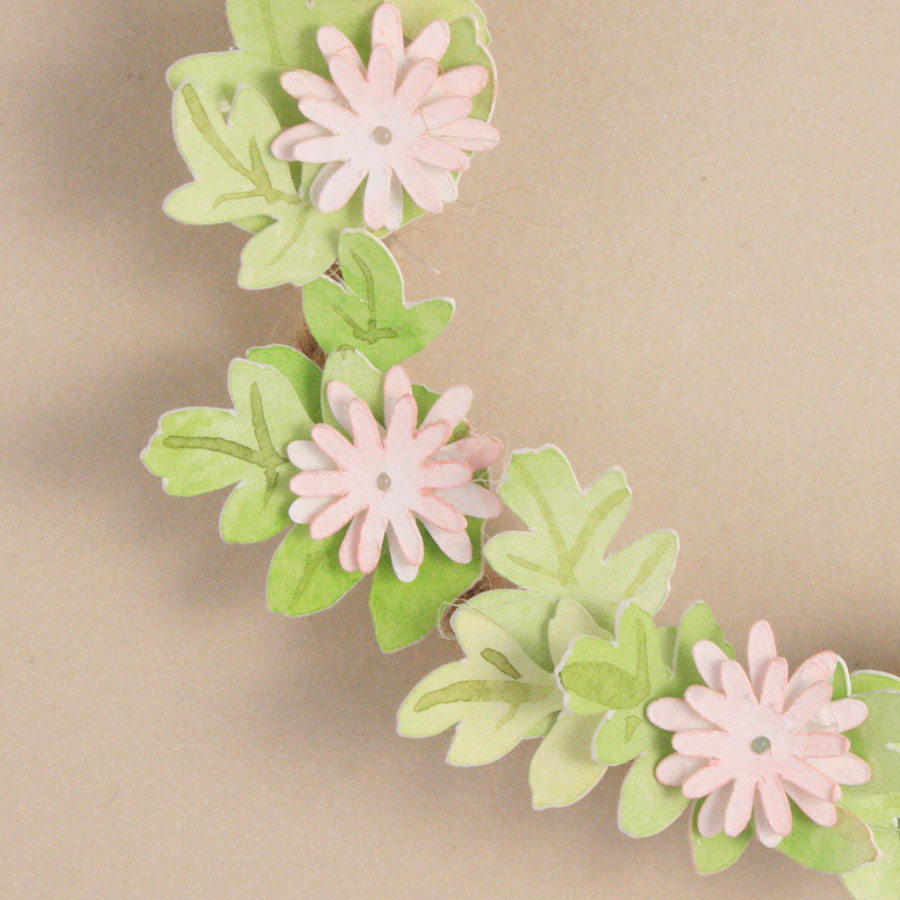 papercraft
