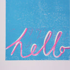 notecard printing