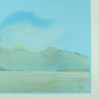 high fells I