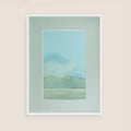 high fells I