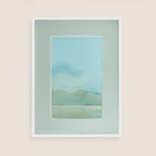 high fells I