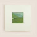 high fells series III