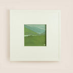 high fells series III