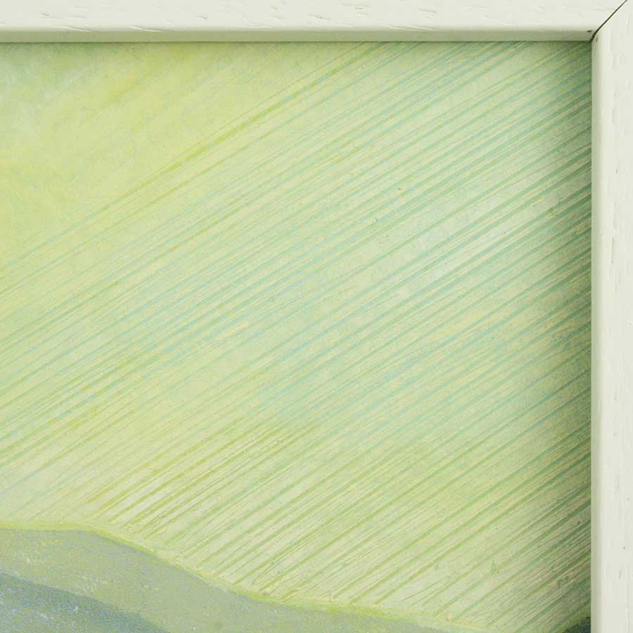 high fells series VI