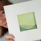 high fells series VI