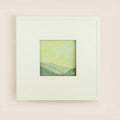high fells series VI