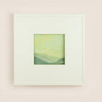 high fells series VI