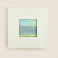 high fells series VIII