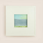 high fells series VIII