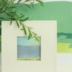 high fells series VIII
