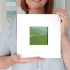 high fells series III