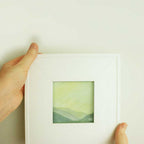 high fells series VI