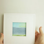 high fells series VIII
