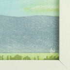 high fells series VIII