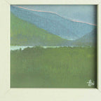 high fells series III