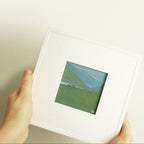 high fells series III