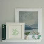 mono printing