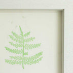 mono printing