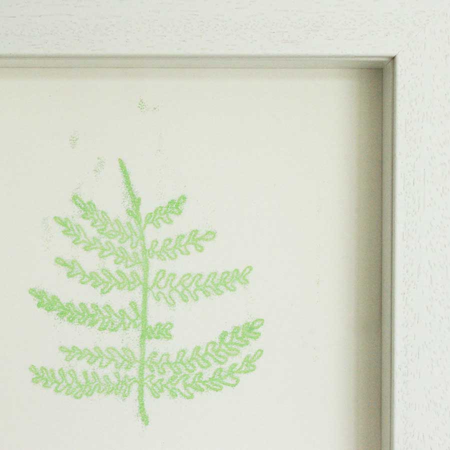 mono printing