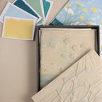 postcard printing